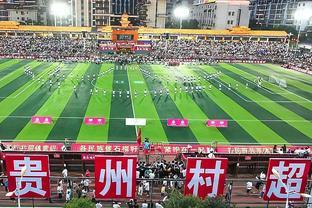 足球报：青岛海牛总射门数超国安、蓉城，成中超唯一没进球的球队